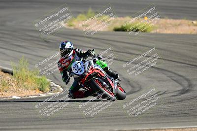 media/Oct-04-2025-Classic Track Days (Sat) [[b9f2049d9d]]/Races/Ironman/